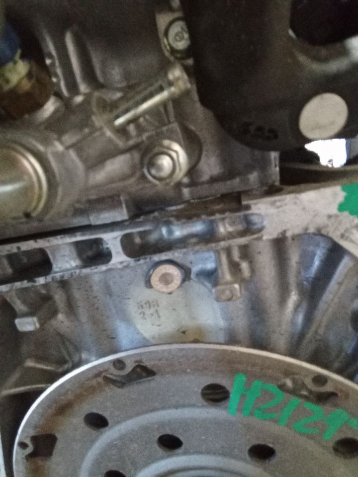 Part image 5