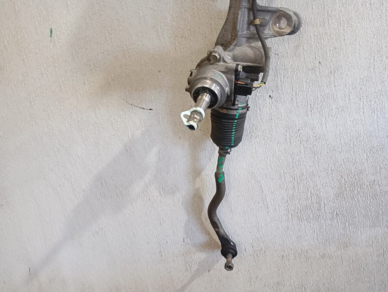Part image 6