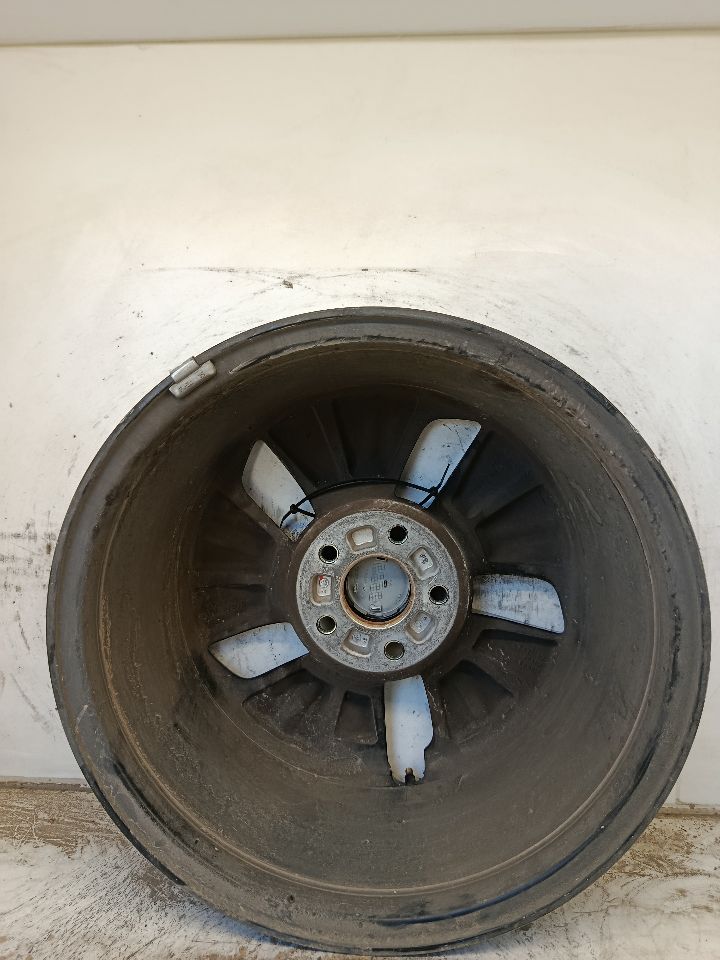Part image 5