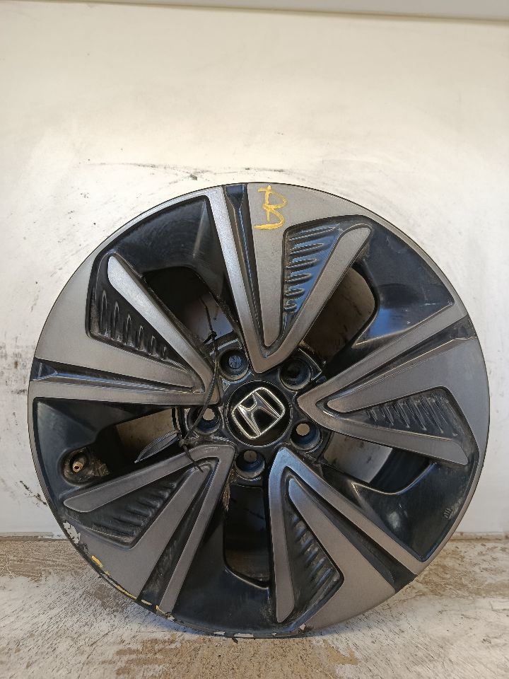 Part image 1