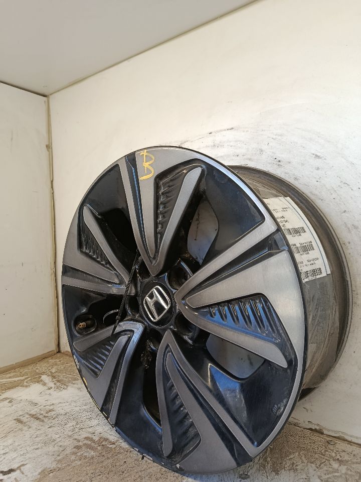 Part image 3