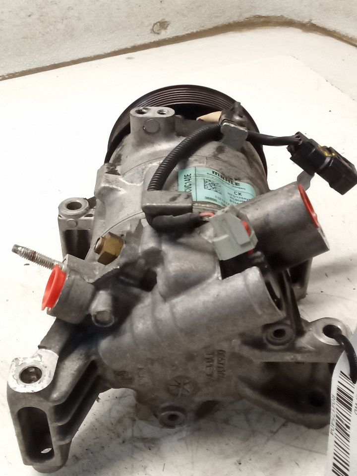 Part image 5