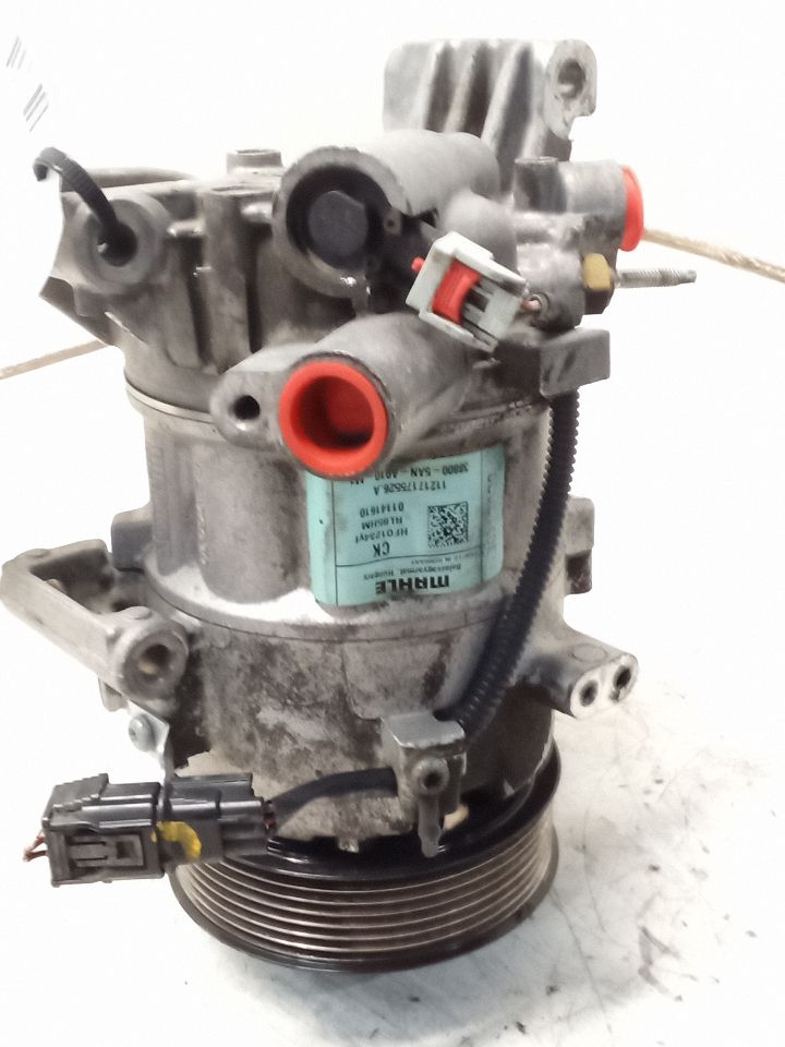 Part image 7