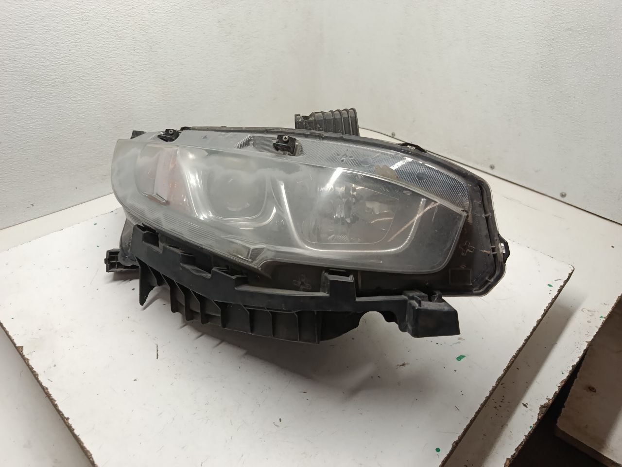 Part image 2