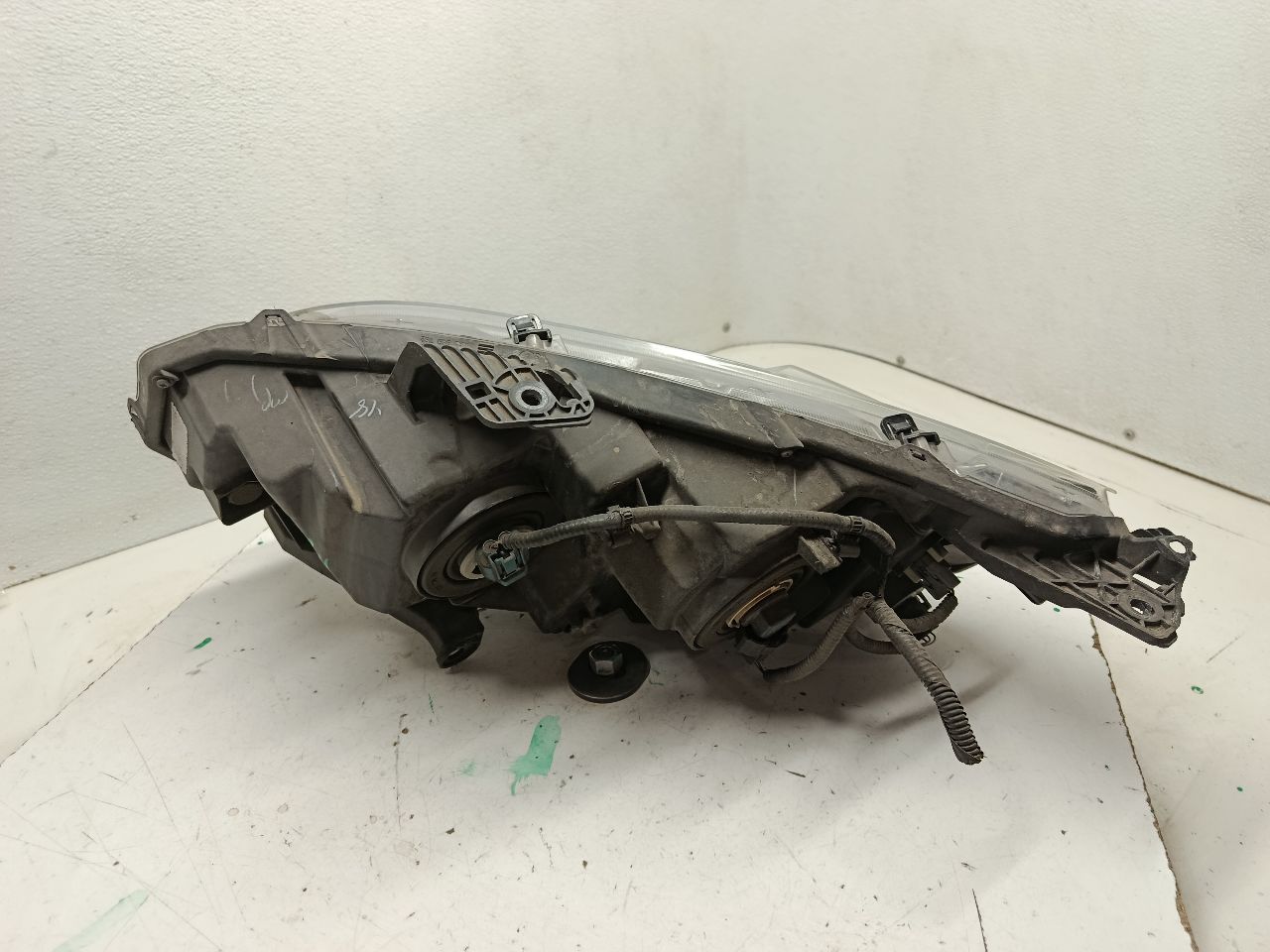 Part image 3