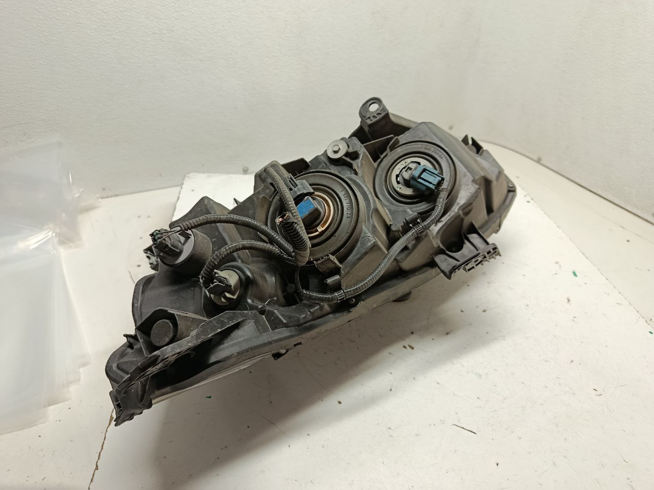 Part image 7