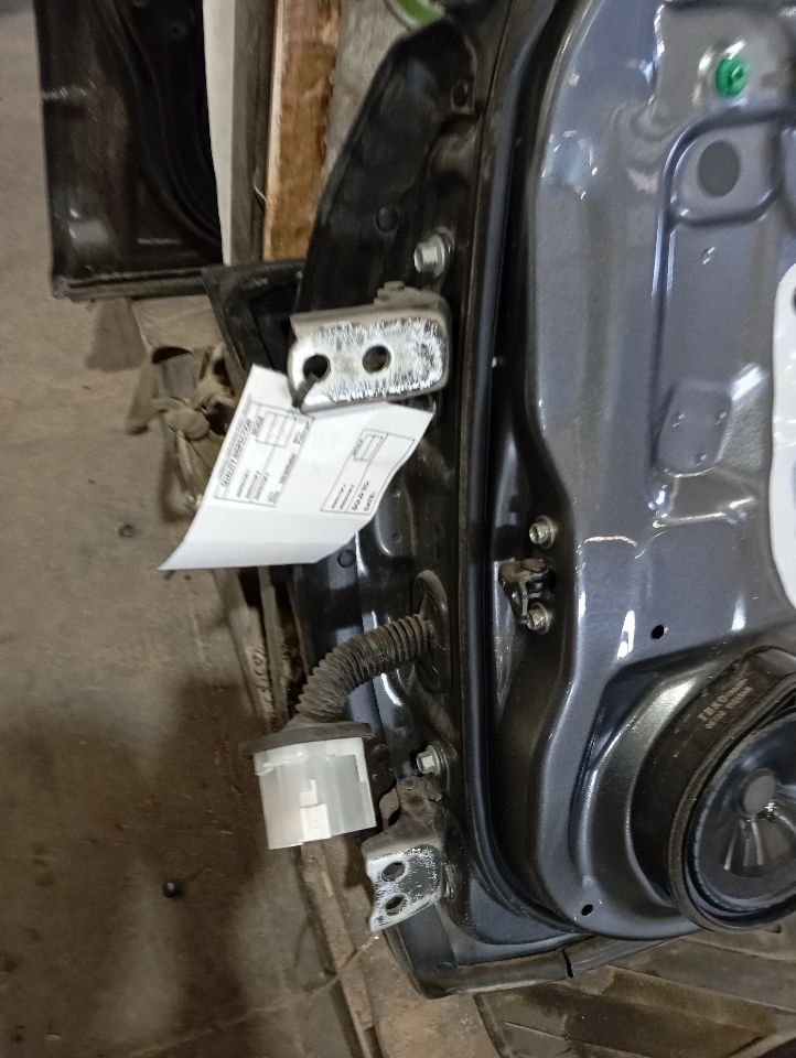 Part image 7