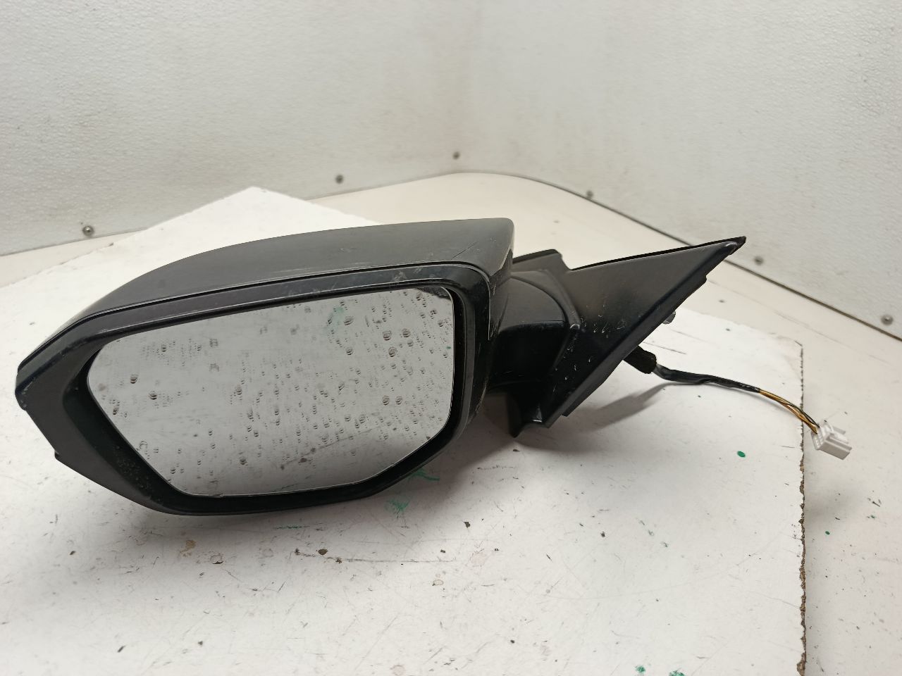 Part image 6