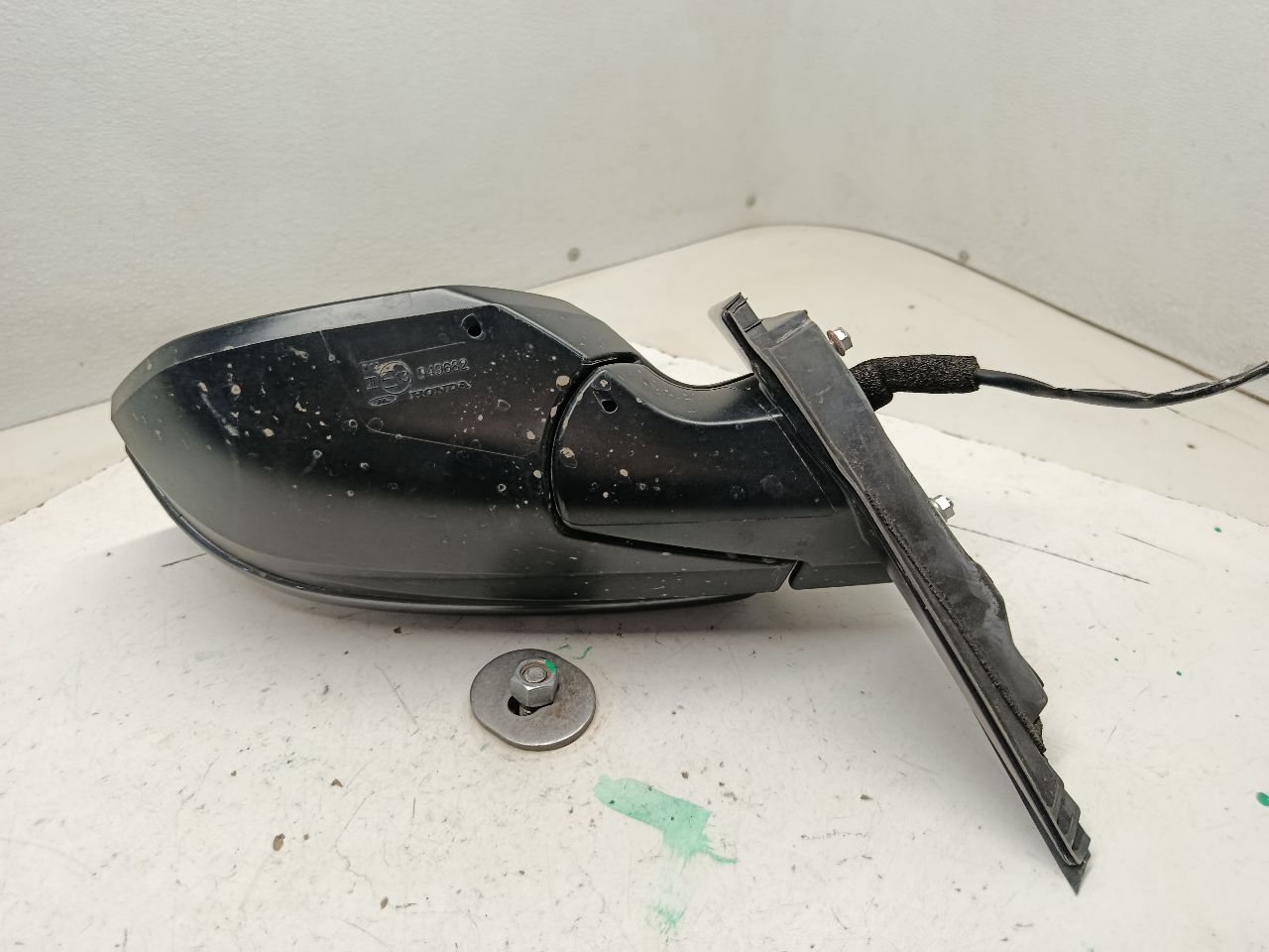 Part image 7