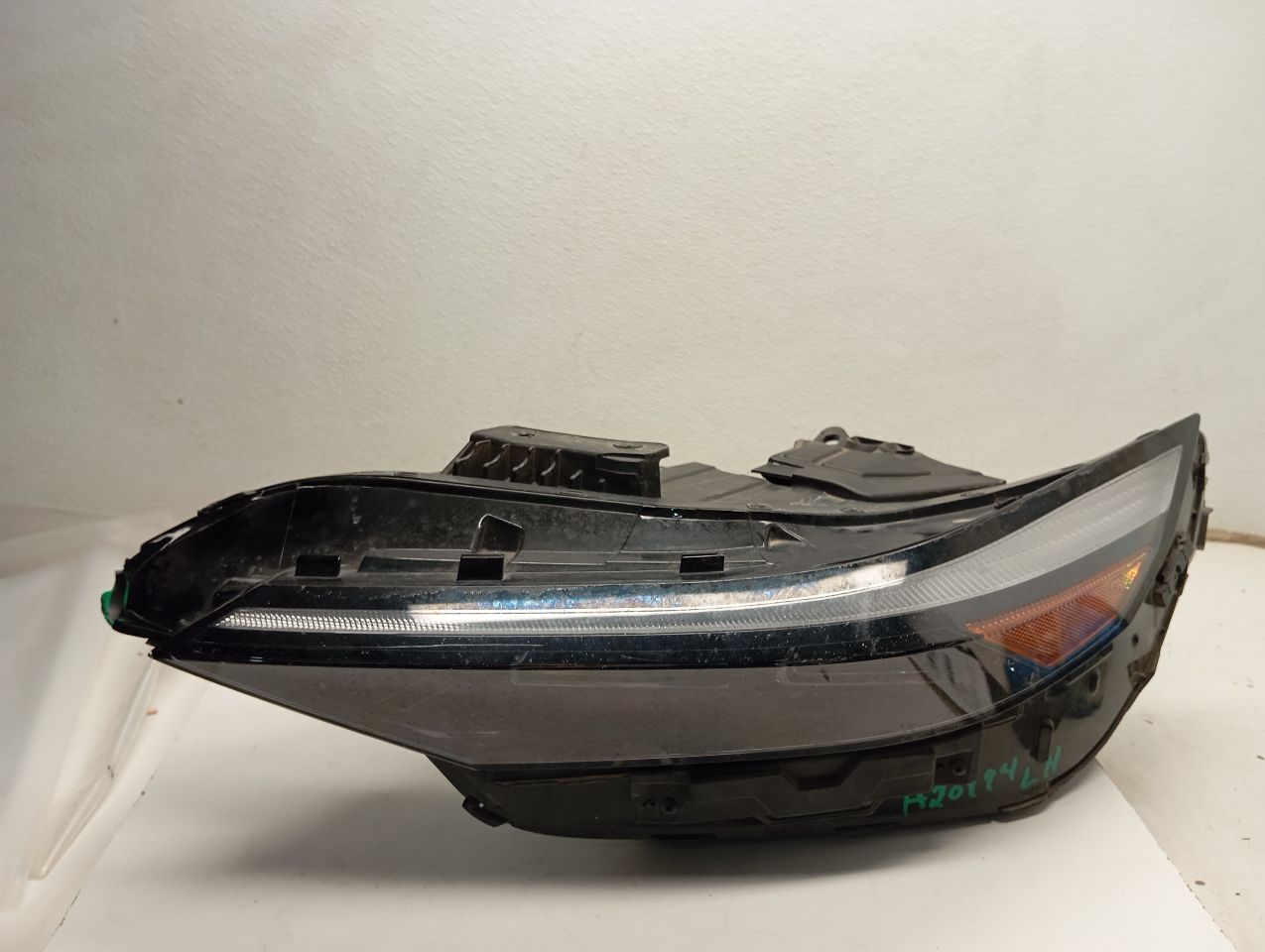 Part image 1