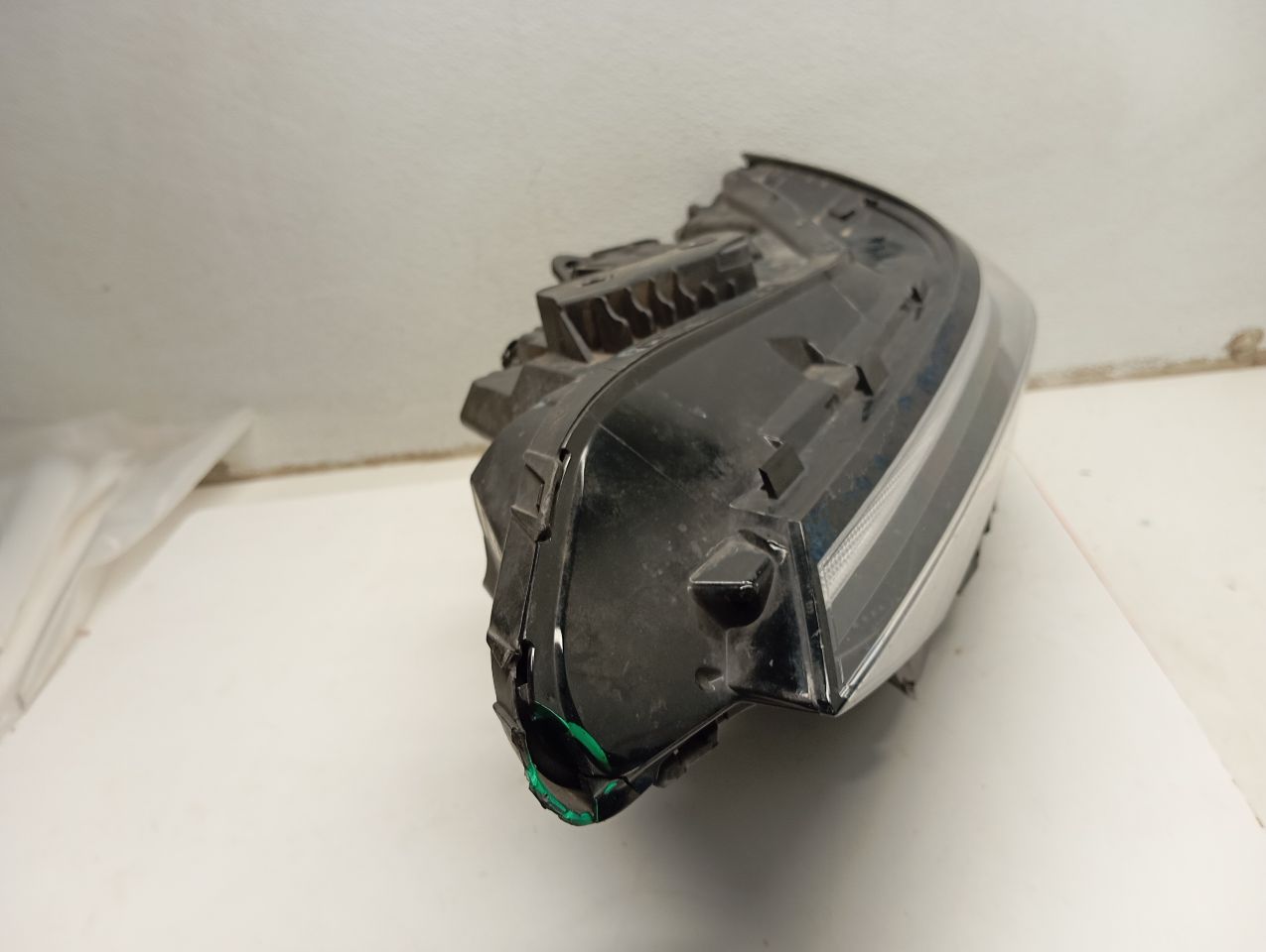 Part image 4