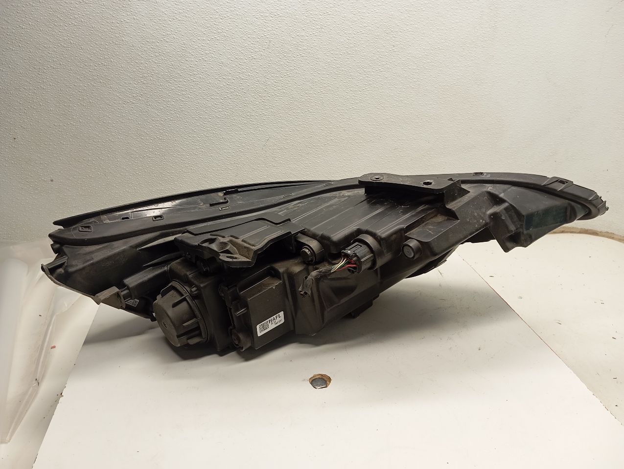 Part image 5
