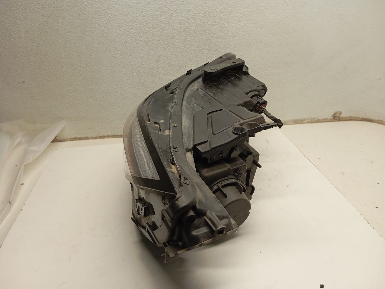 Part image 6
