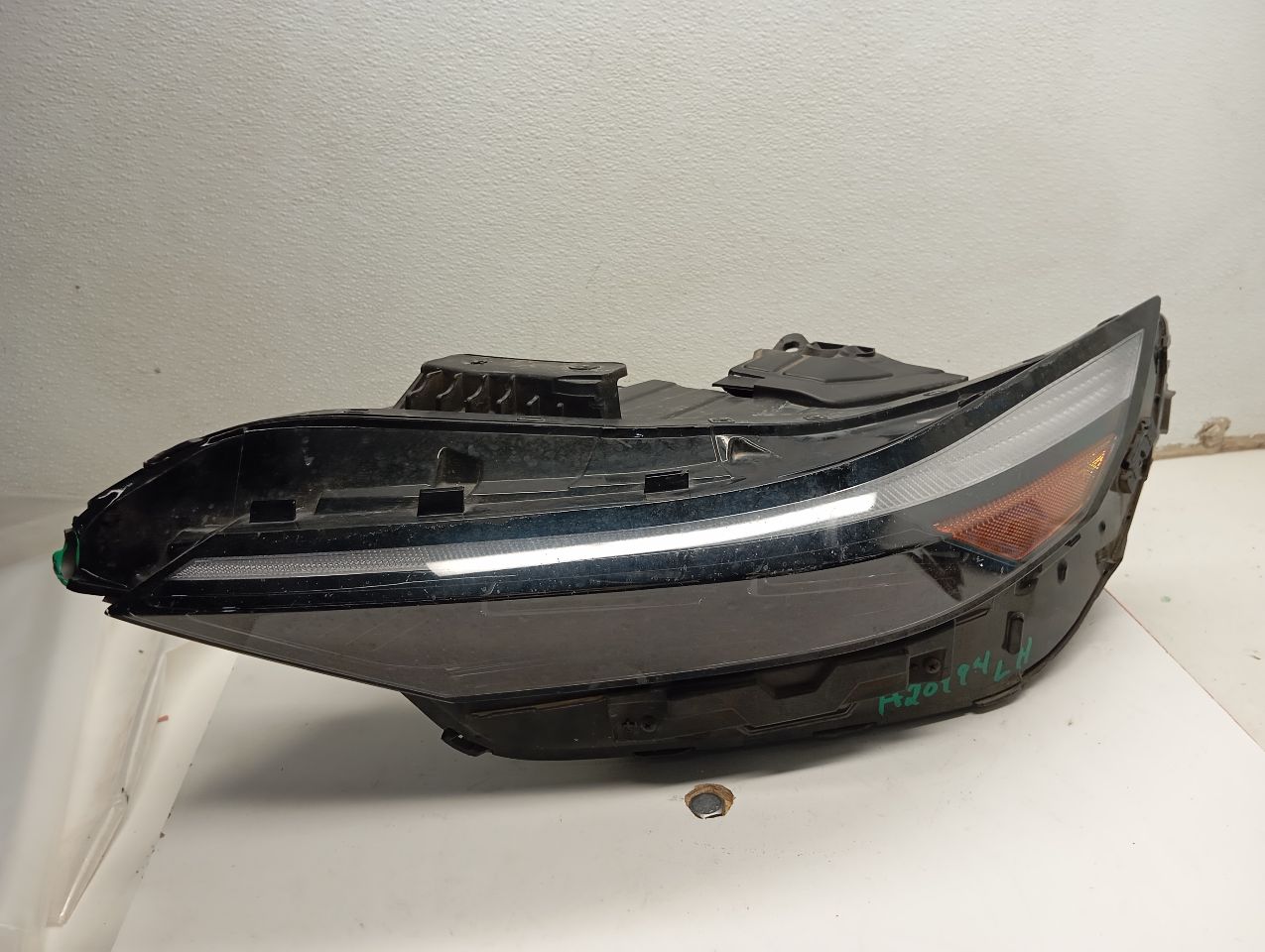 Part image 7