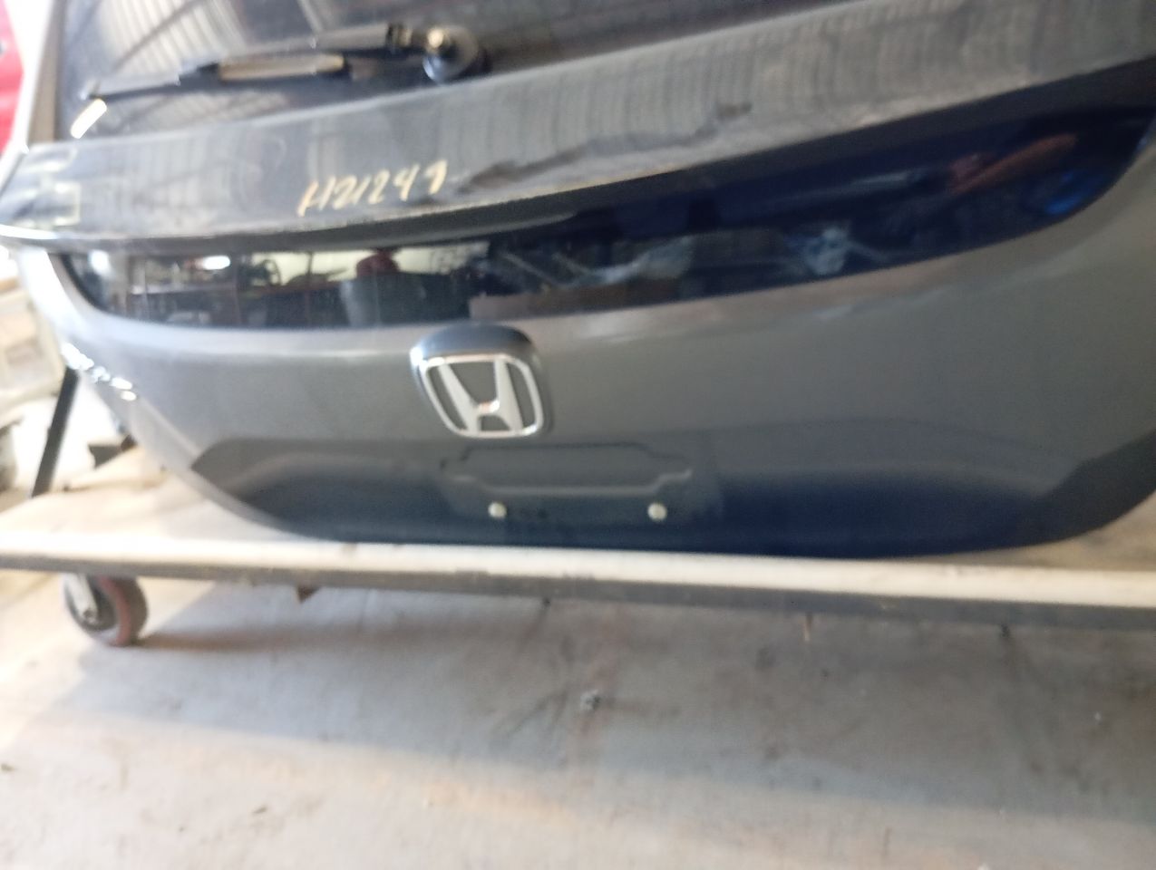 Part image 6