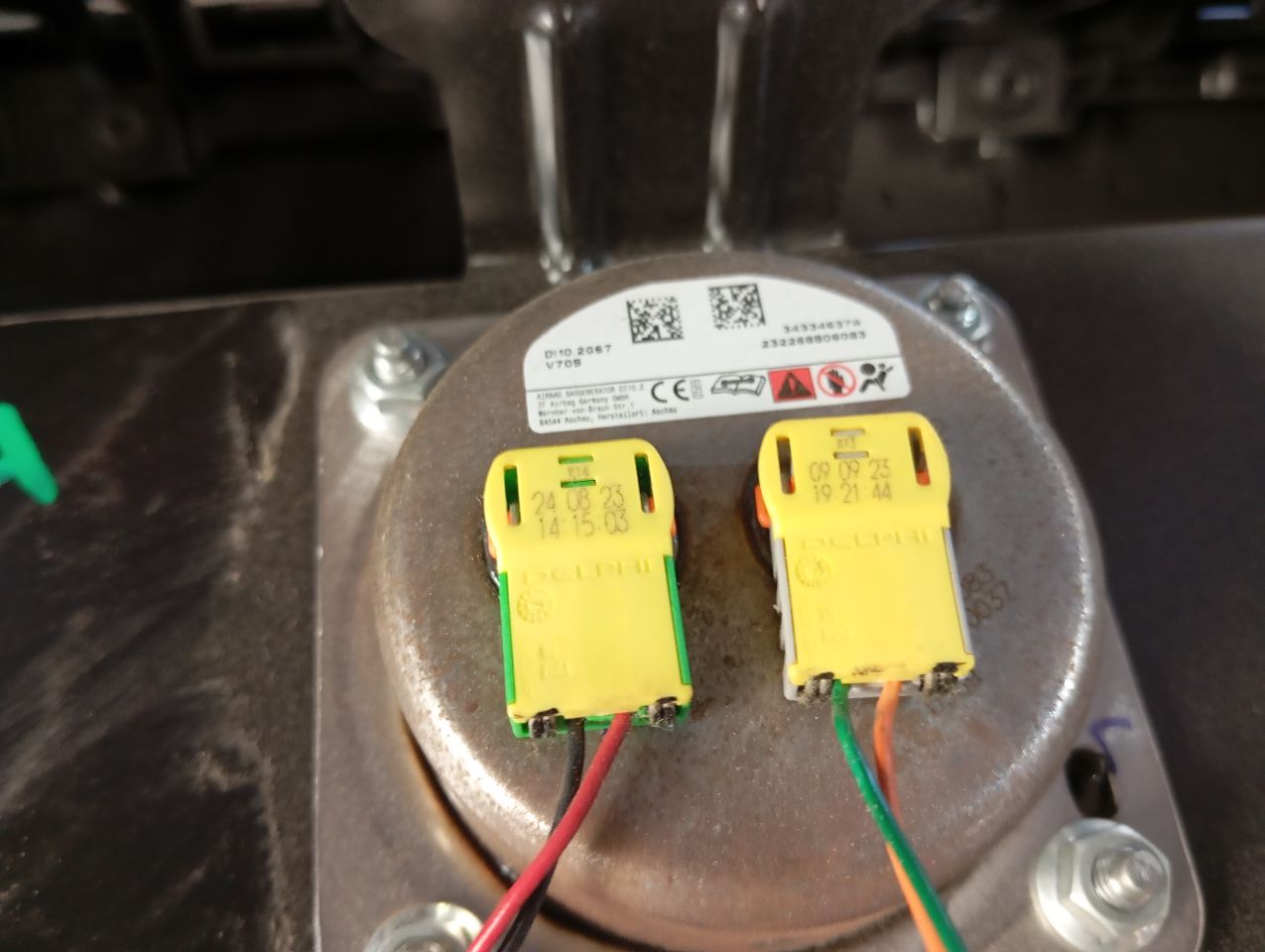 Part image 6