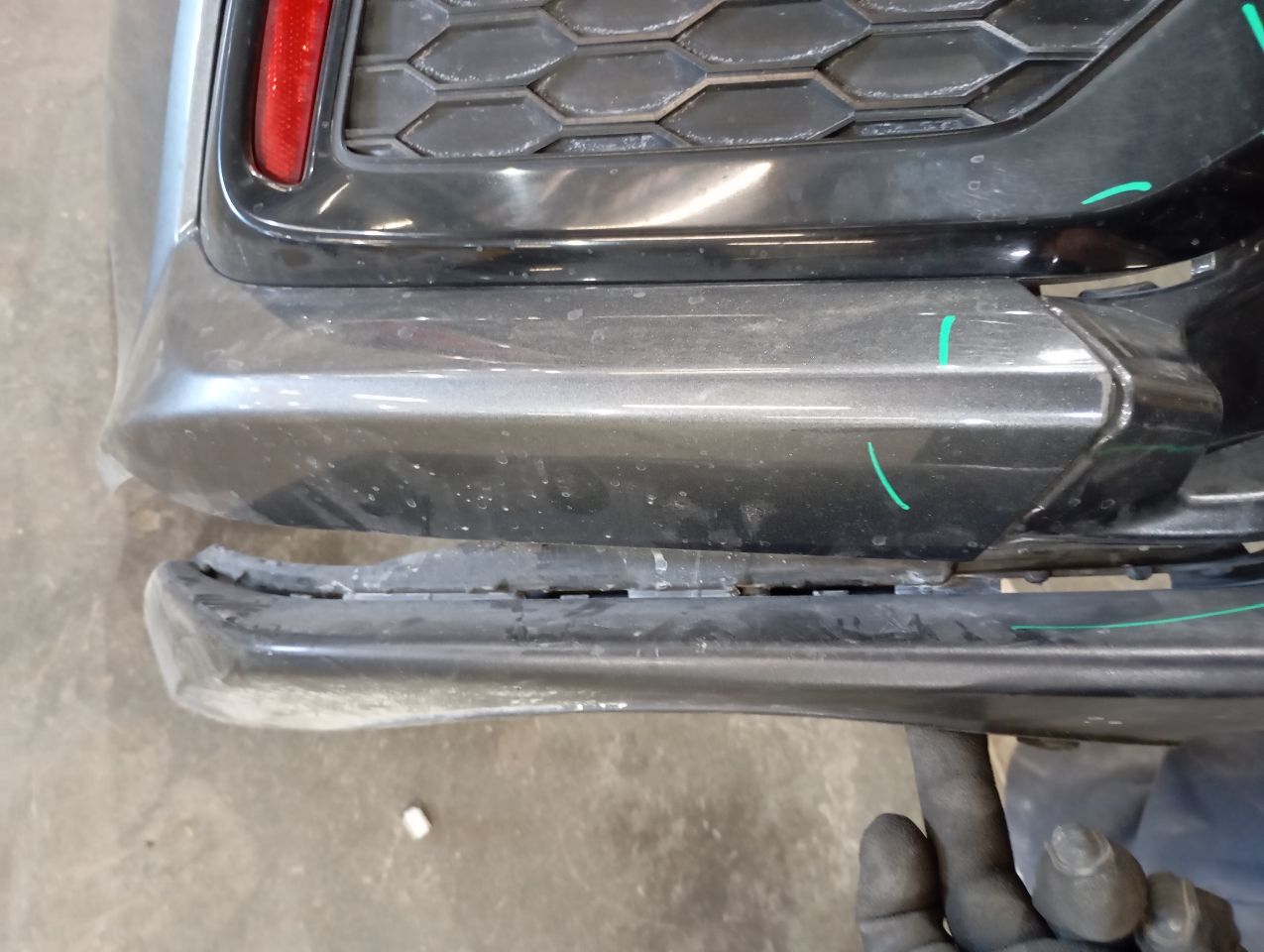 Part image 2