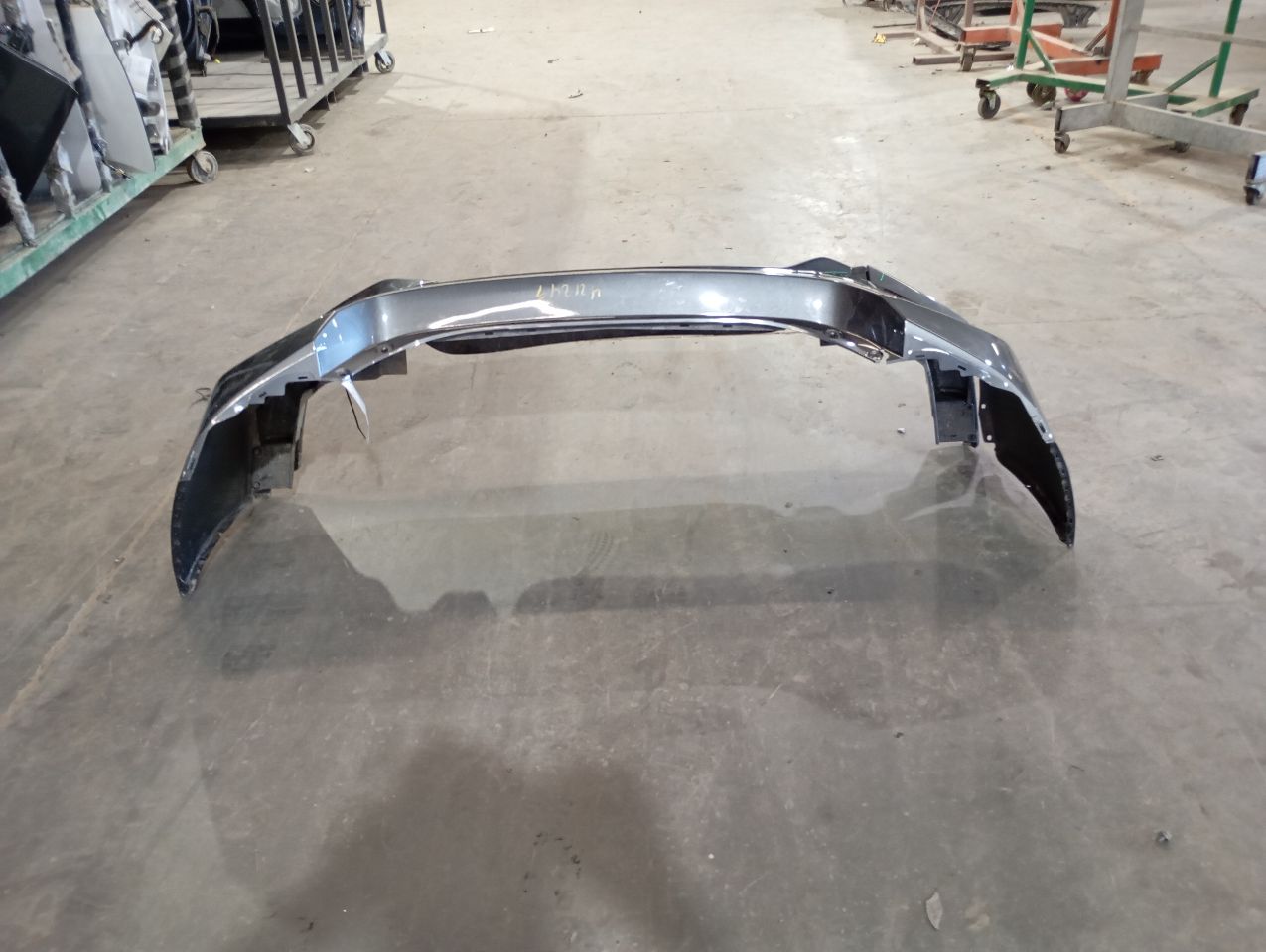 Part image 5