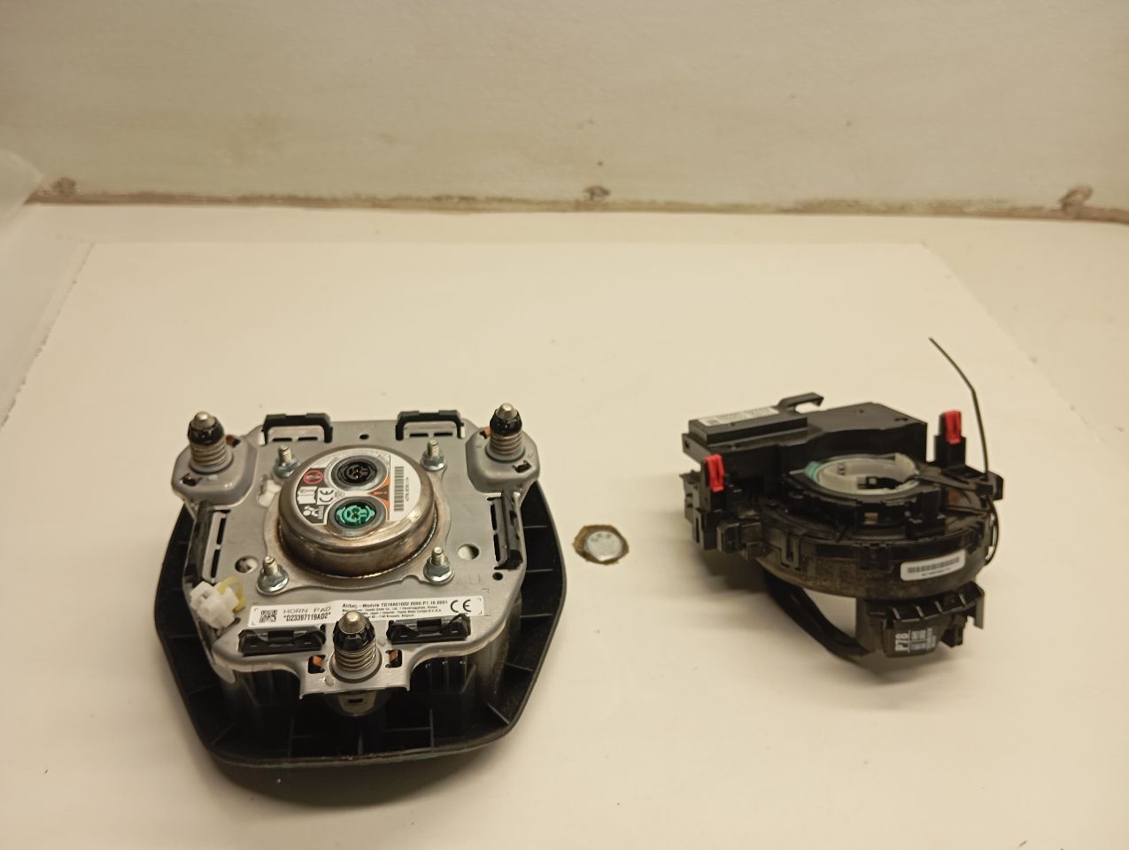 Part image 2