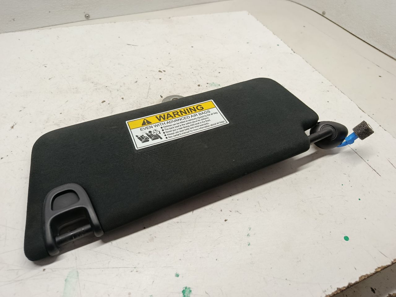 Used 2018 Honda CIVIC R. - Stock #H21249
