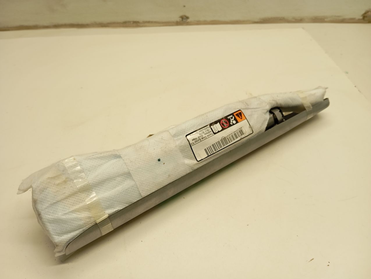 Part image 2