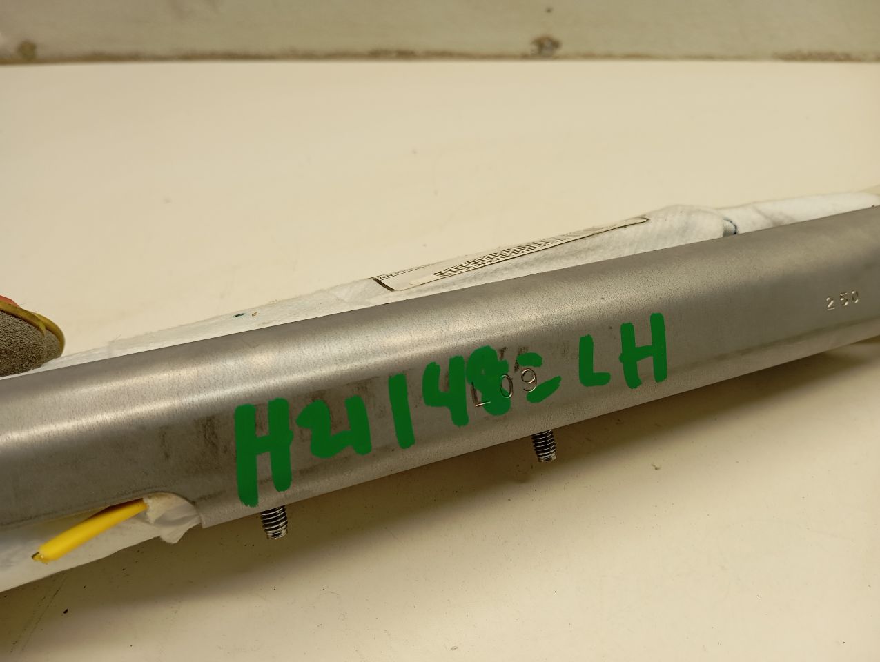 Part image 4