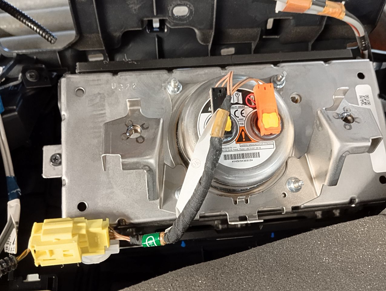 Part image 6