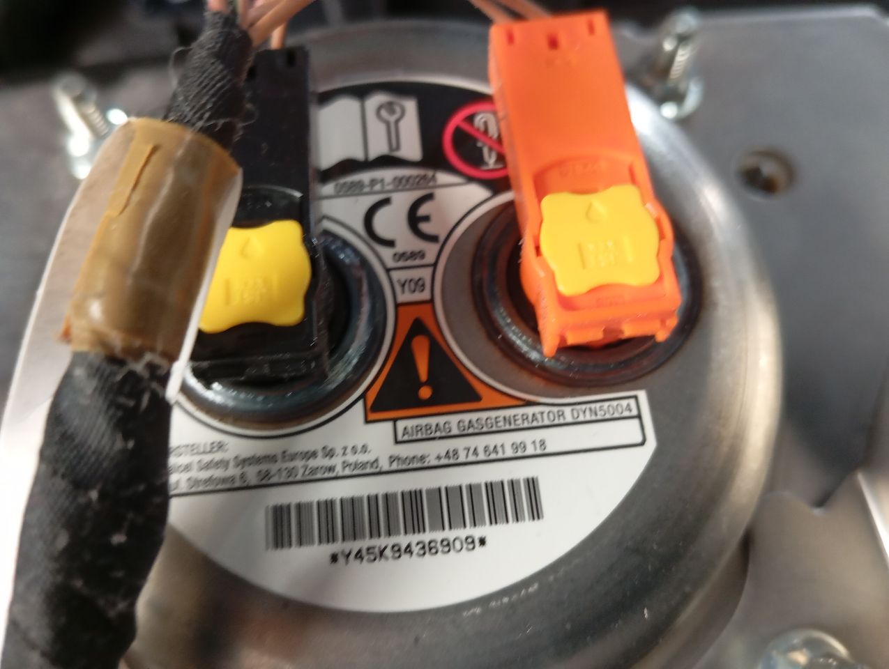 Part image 7