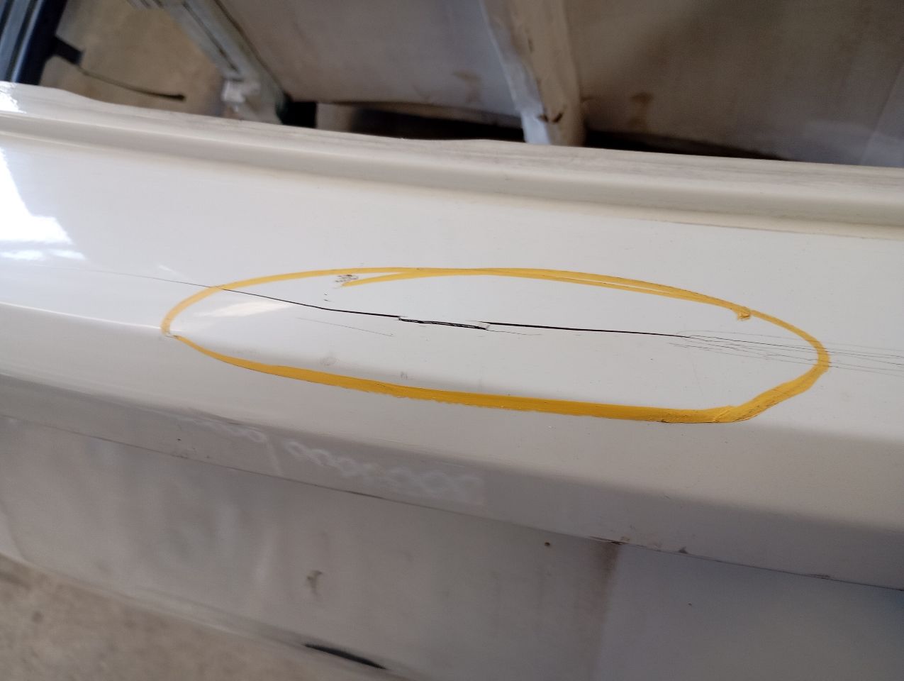 Part image 6