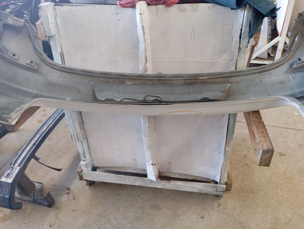 Part image 7