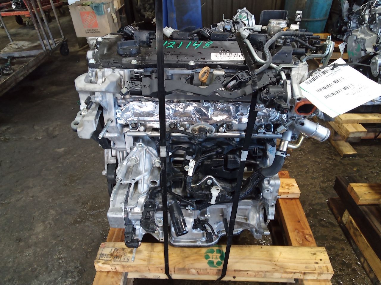 Part image 1