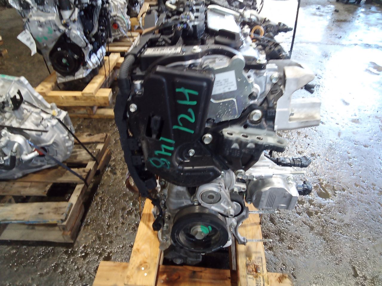 Part image 2