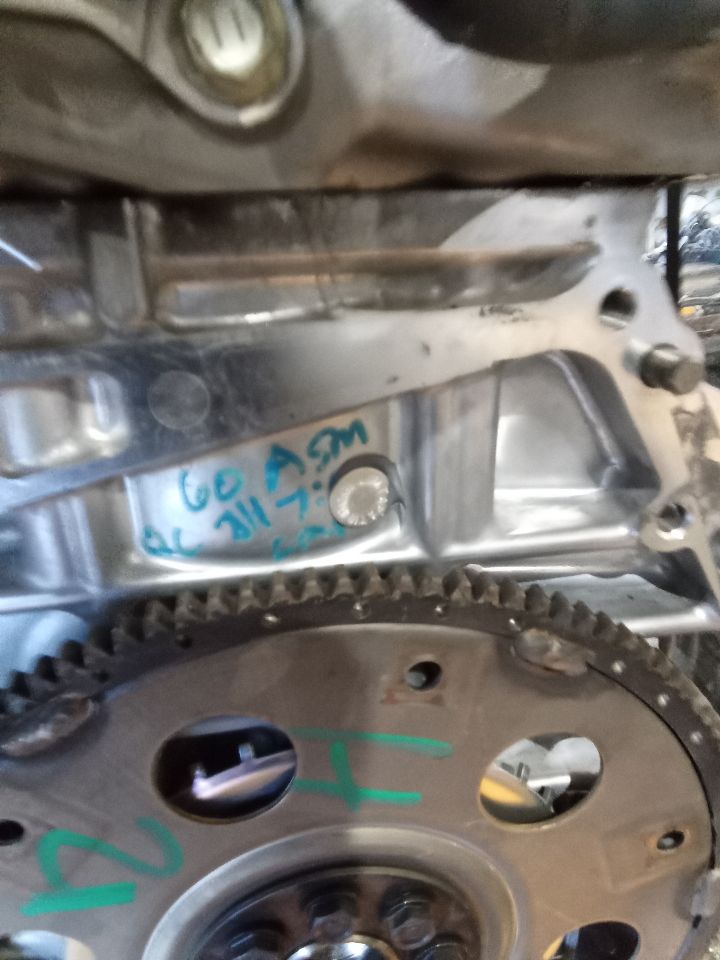 Part image 6