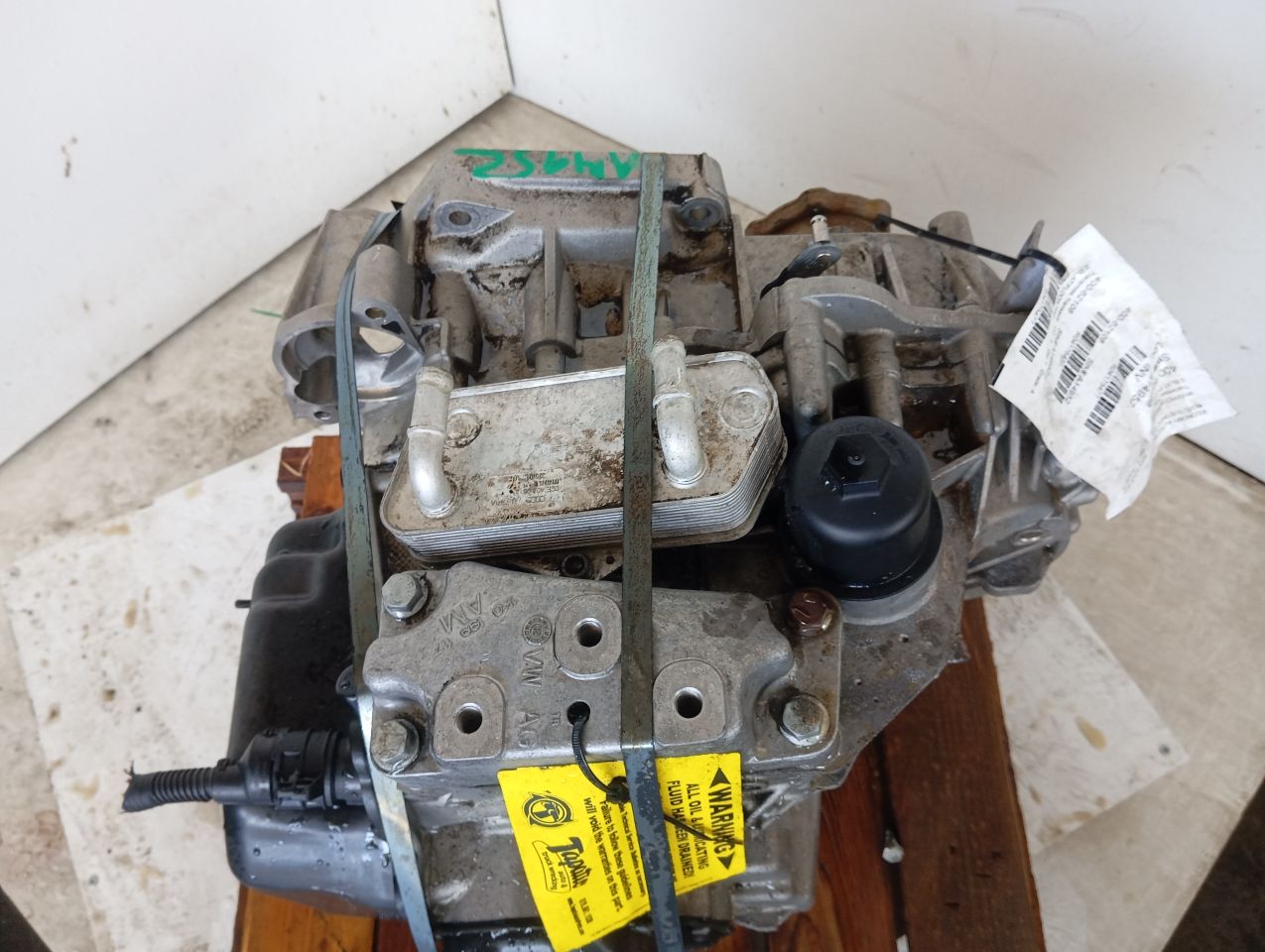 Part image 2