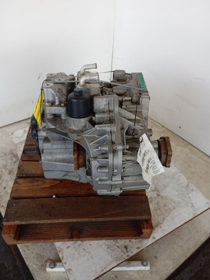 Part image 6