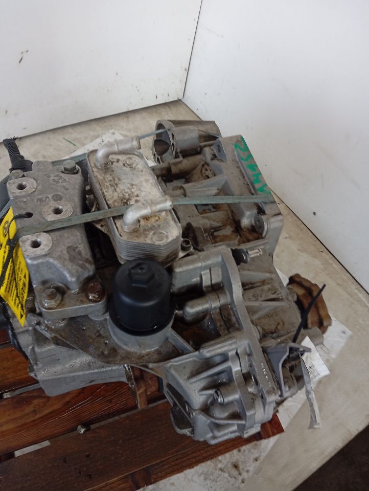 Part image 7