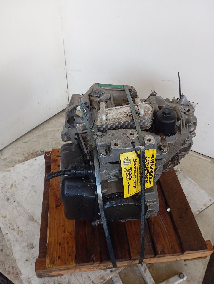 Part image 8