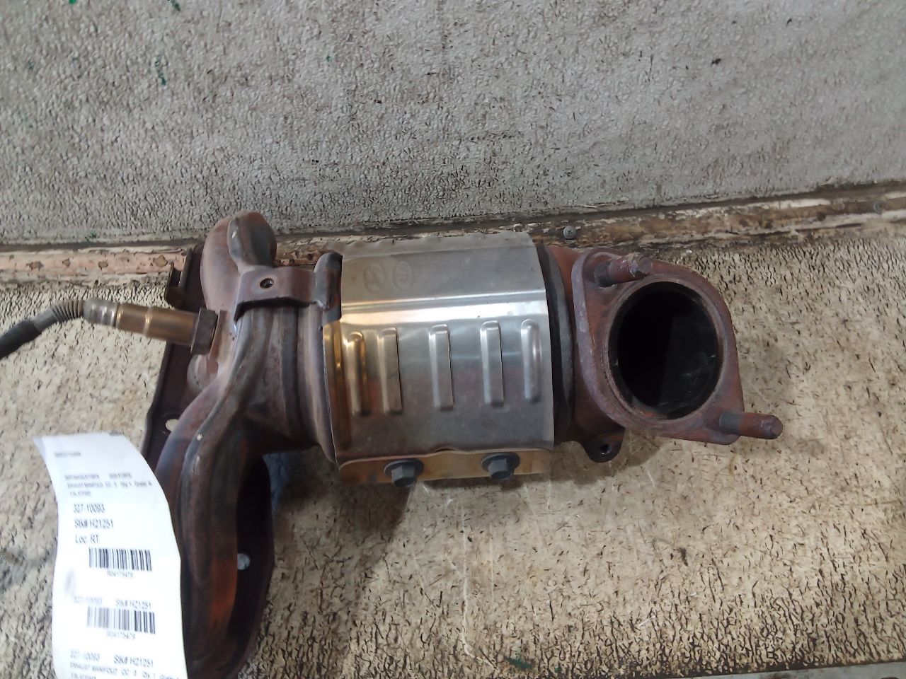 Part image 8