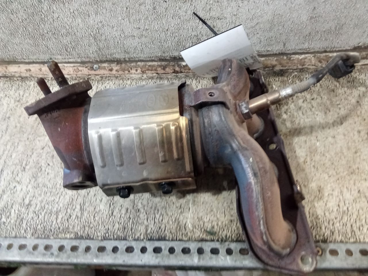 Part image 2