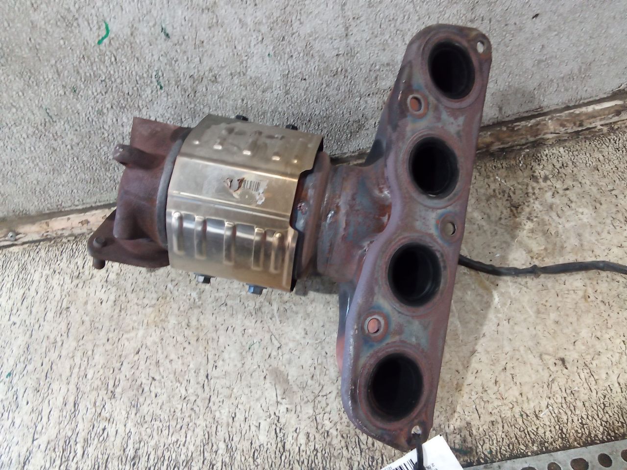 Part image 3