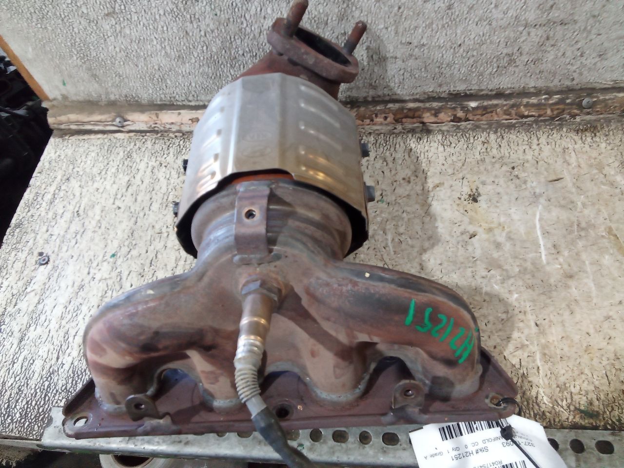 Part image 4