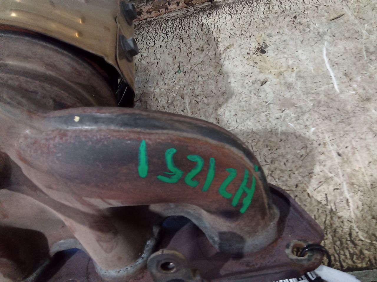 Part image 5