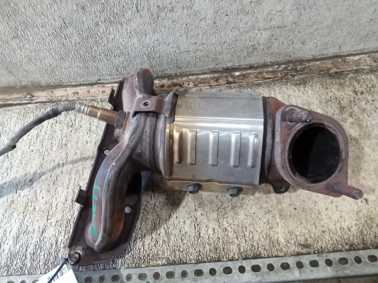Part image 6