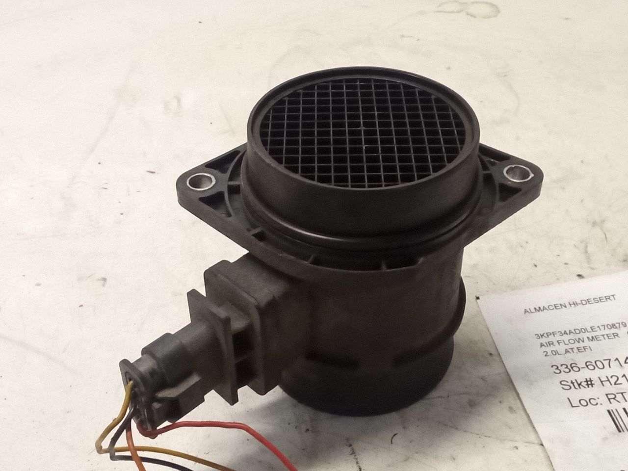 Part image 3
