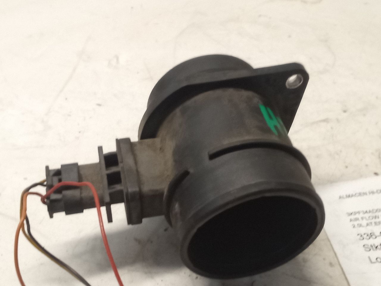 Part image 4