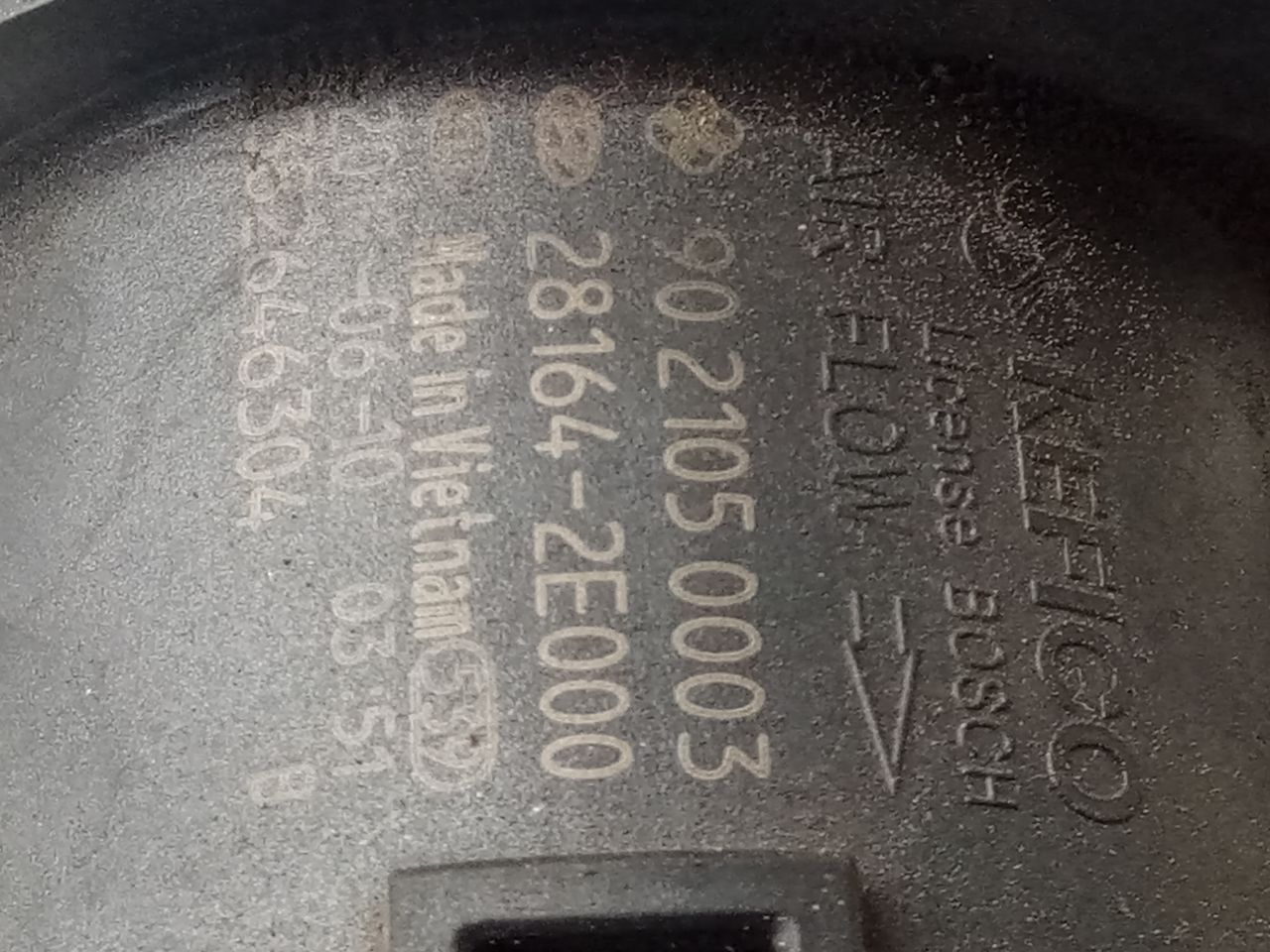 Part image 8