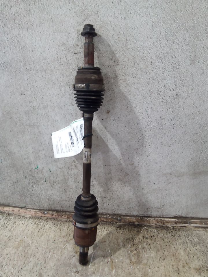 Part image 7