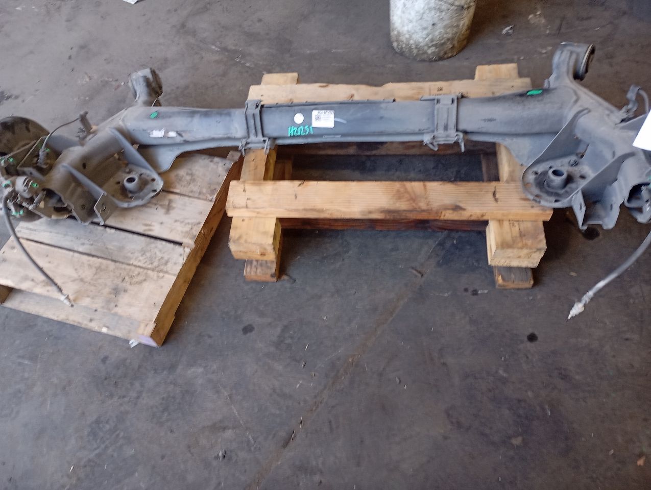 Part image 4
