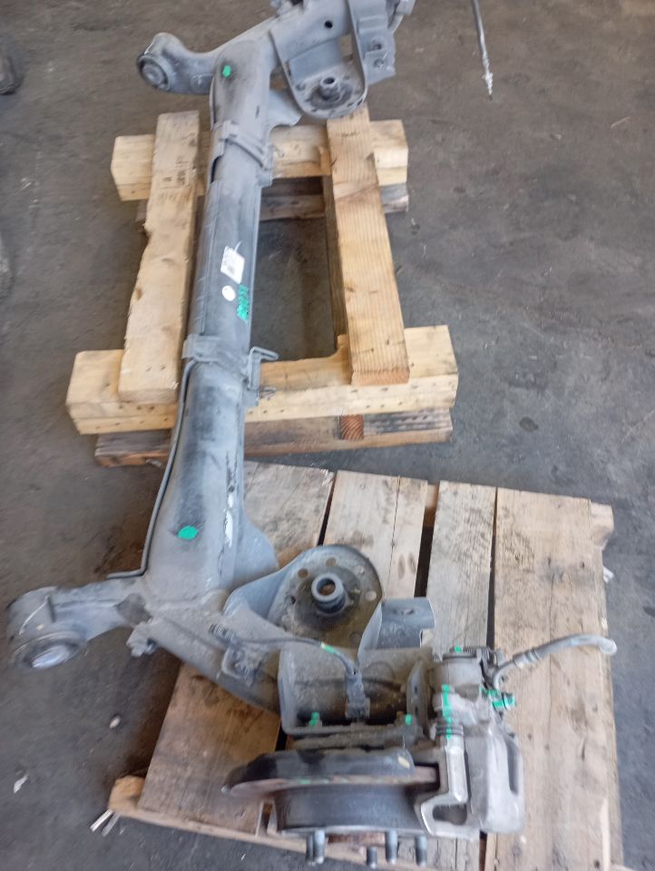 Part image 5