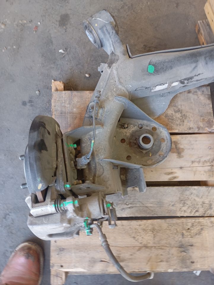 Part image 6